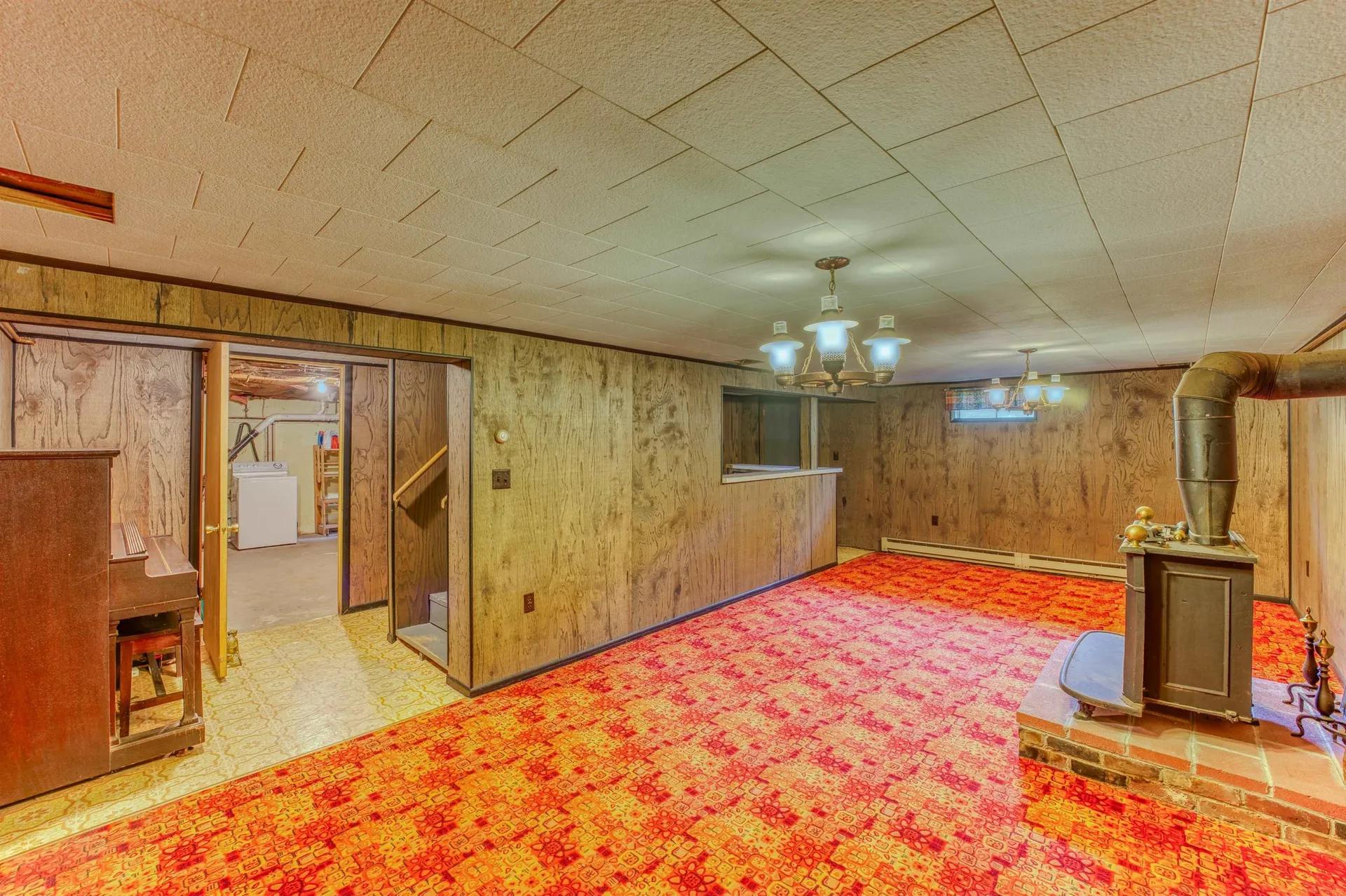 165 Bethlehem Road Littleton NH 03561