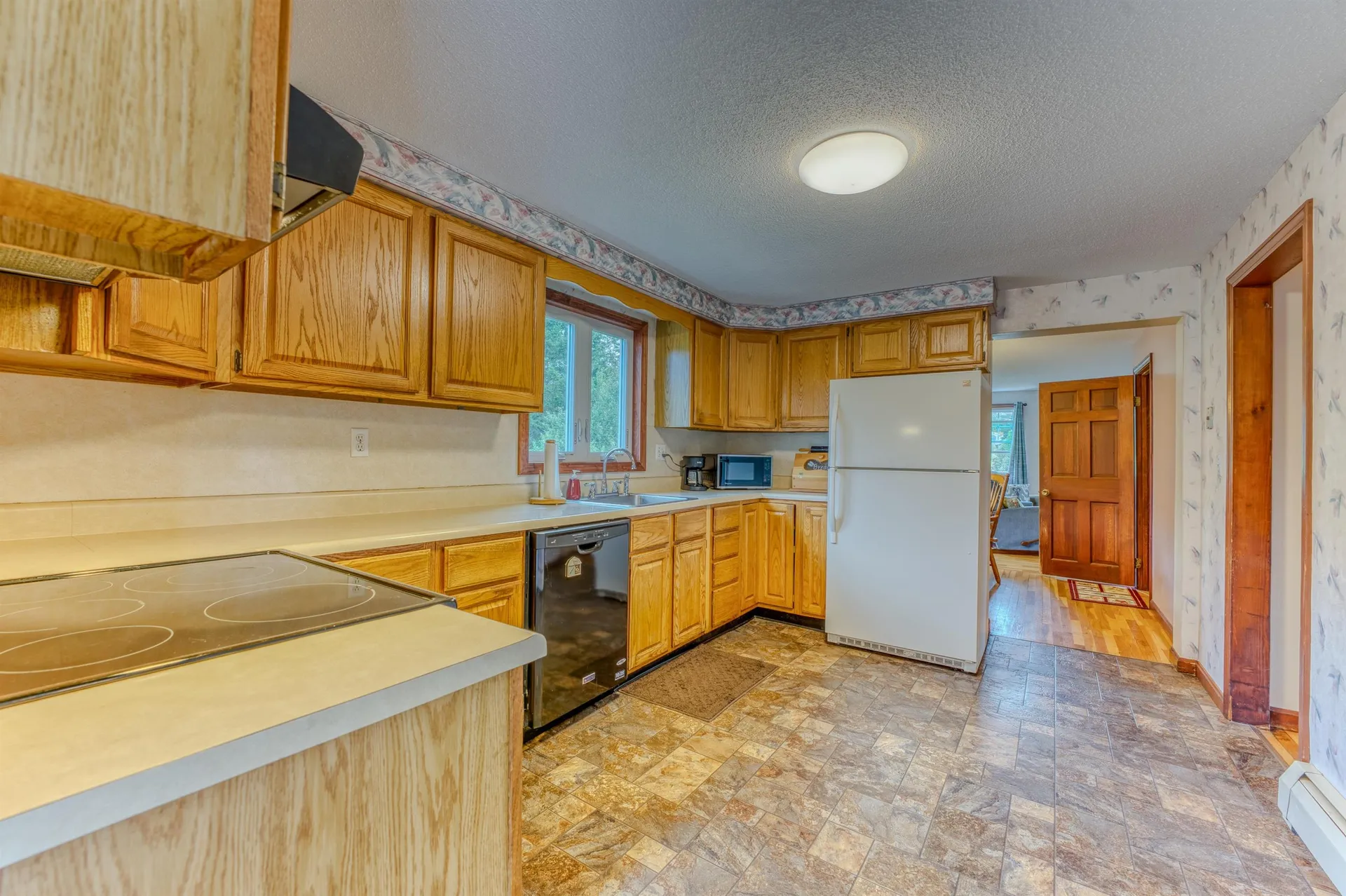 165 Bethlehem Road Littleton NH 03561