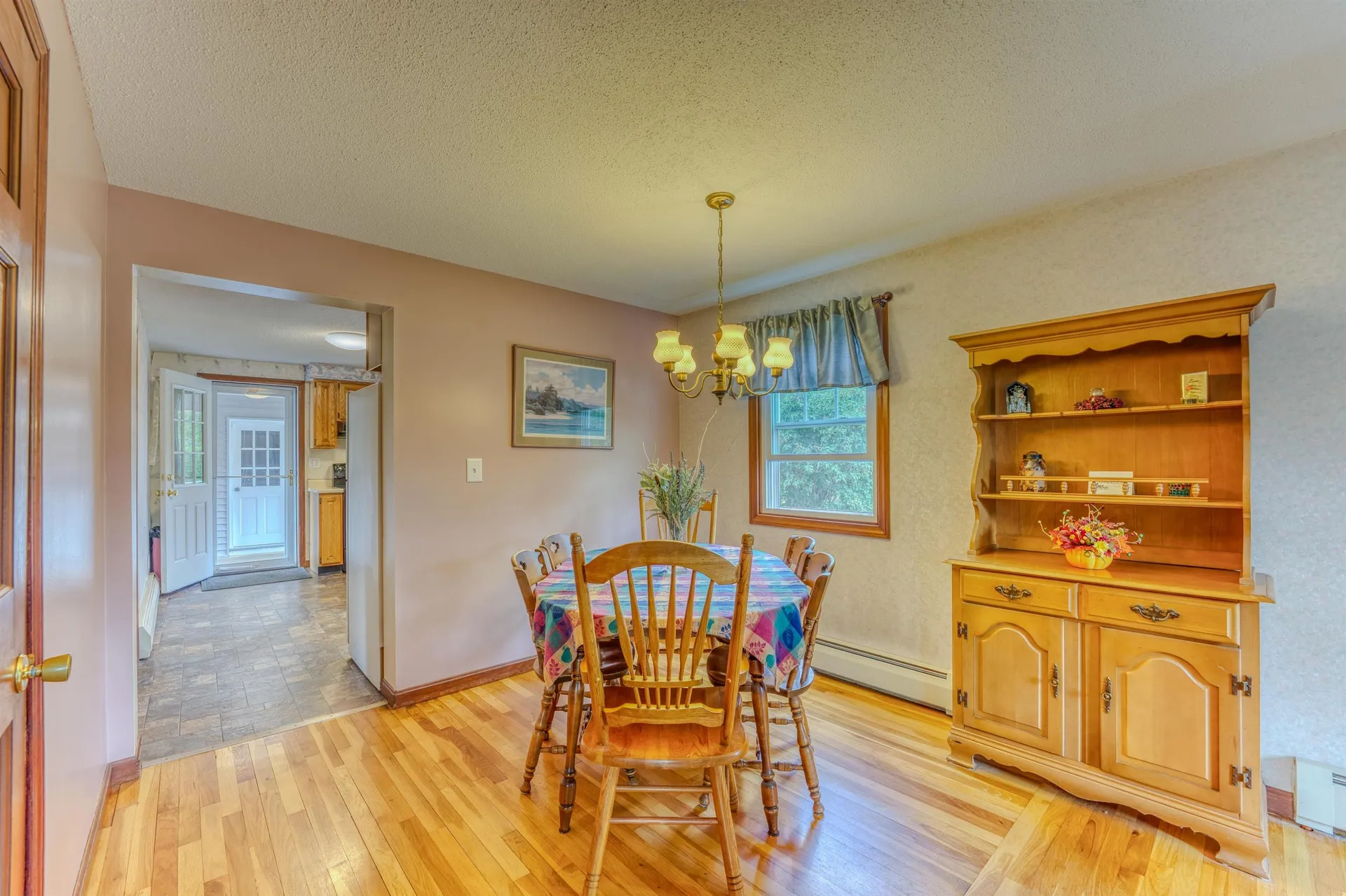 165 Bethlehem Road Littleton NH 03561