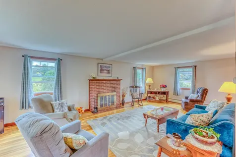 165 Bethlehem Road Littleton NH 03561