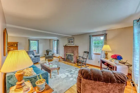 165 Bethlehem Road Littleton NH 03561