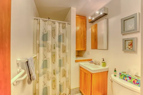 165 Bethlehem Road Littleton NH 03561