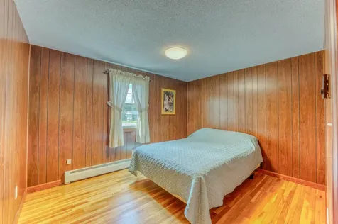 165 Bethlehem Road Littleton NH 03561