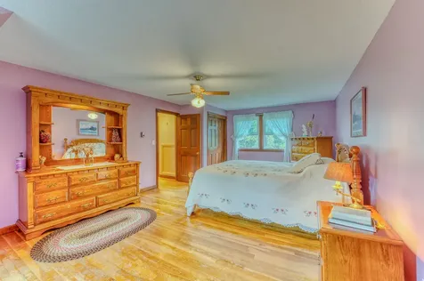 165 Bethlehem Road Littleton NH 03561