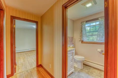 165 Bethlehem Road Littleton NH 03561