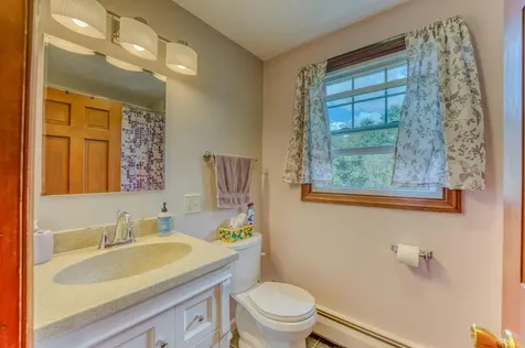 165 Bethlehem Road Littleton NH 03561