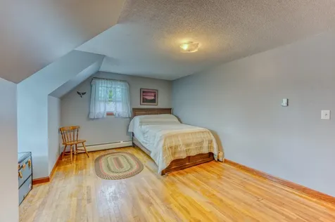 165 Bethlehem Road Littleton NH 03561