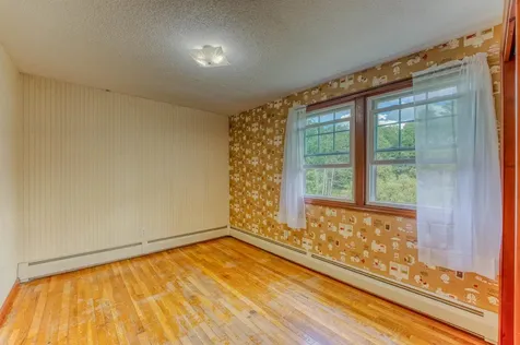 165 Bethlehem Road Littleton NH 03561