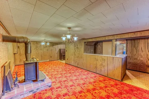 165 Bethlehem Road Littleton NH 03561