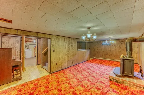 165 Bethlehem Road Littleton NH 03561