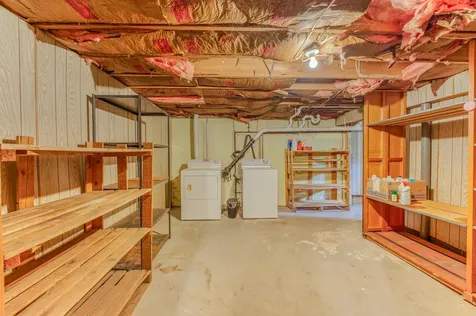 165 Bethlehem Road Littleton NH 03561