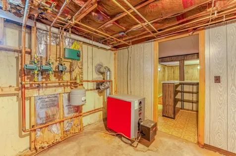 165 Bethlehem Road Littleton NH 03561