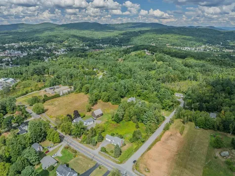 165 Bethlehem Road Littleton NH 03561