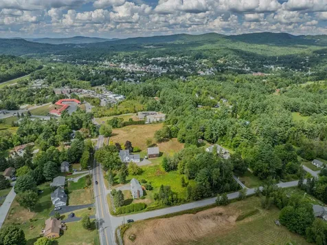 165 Bethlehem Road Littleton NH 03561