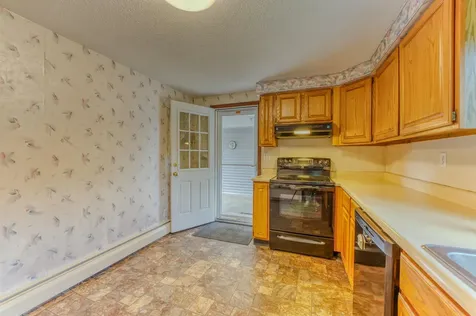 165 Bethlehem Road Littleton NH 03561