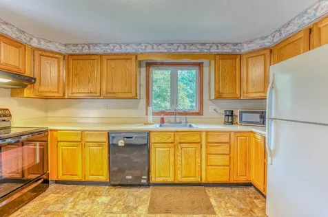 165 Bethlehem Road Littleton NH 03561