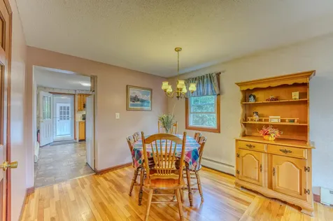 165 Bethlehem Road Littleton NH 03561