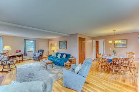 165 Bethlehem Road Littleton NH 03561