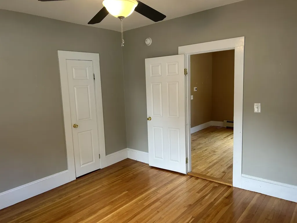 6 Intervale Street Nashua NH 03064