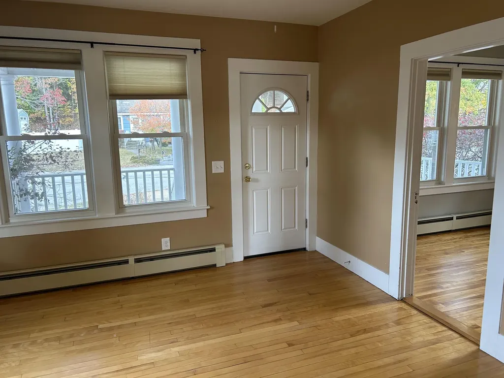 6 Intervale Street Nashua NH 03064