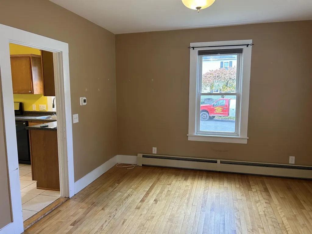 6 Intervale Street Nashua NH 03064