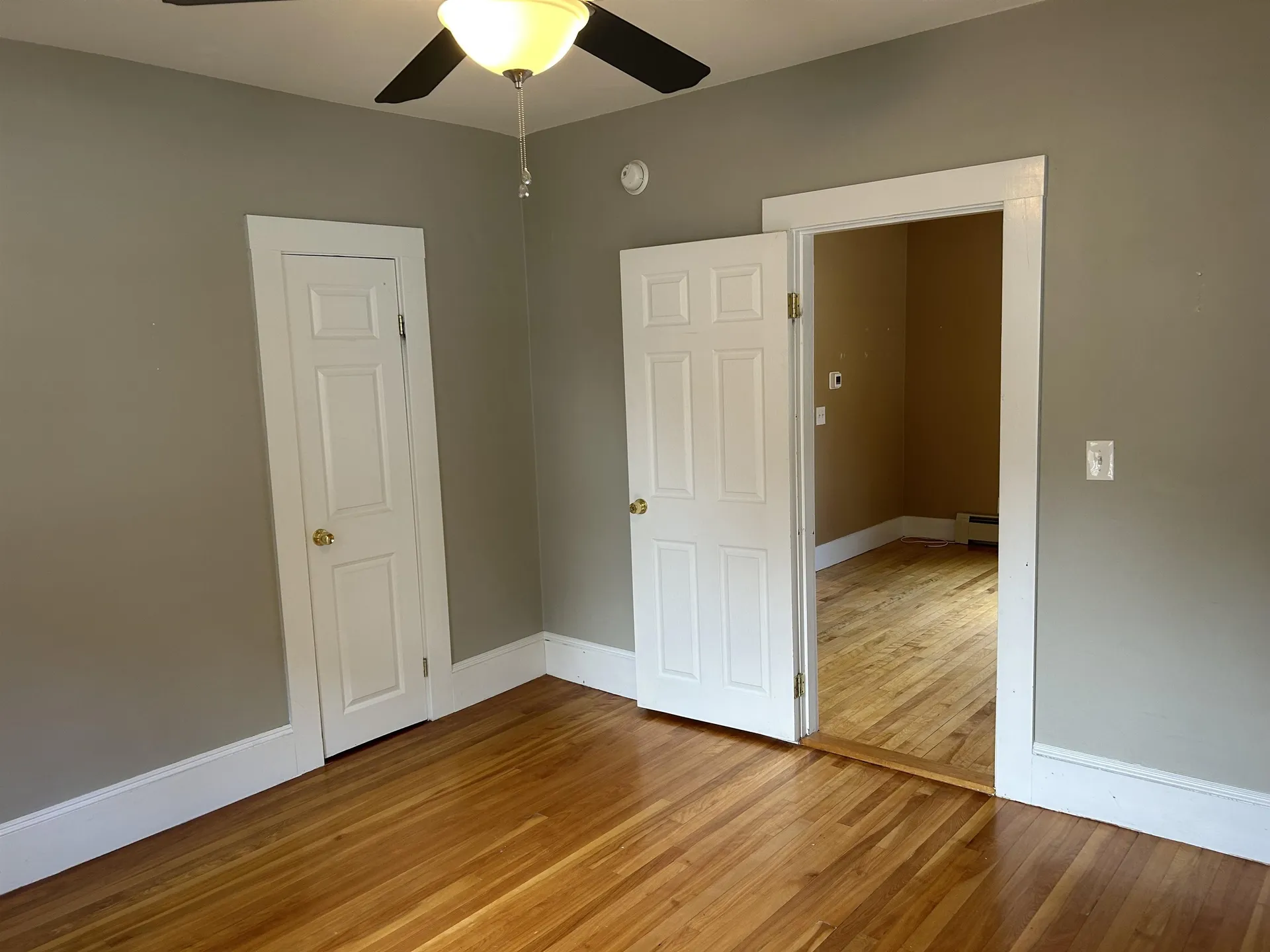 6 Intervale Street Nashua NH 03064