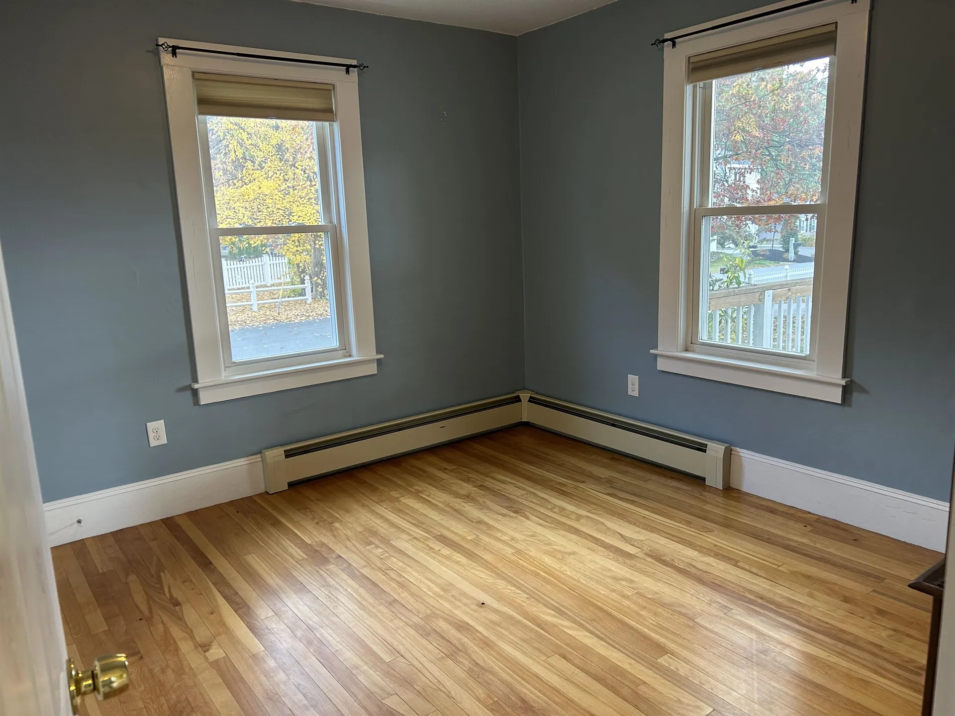 6 Intervale Street Nashua NH 03064