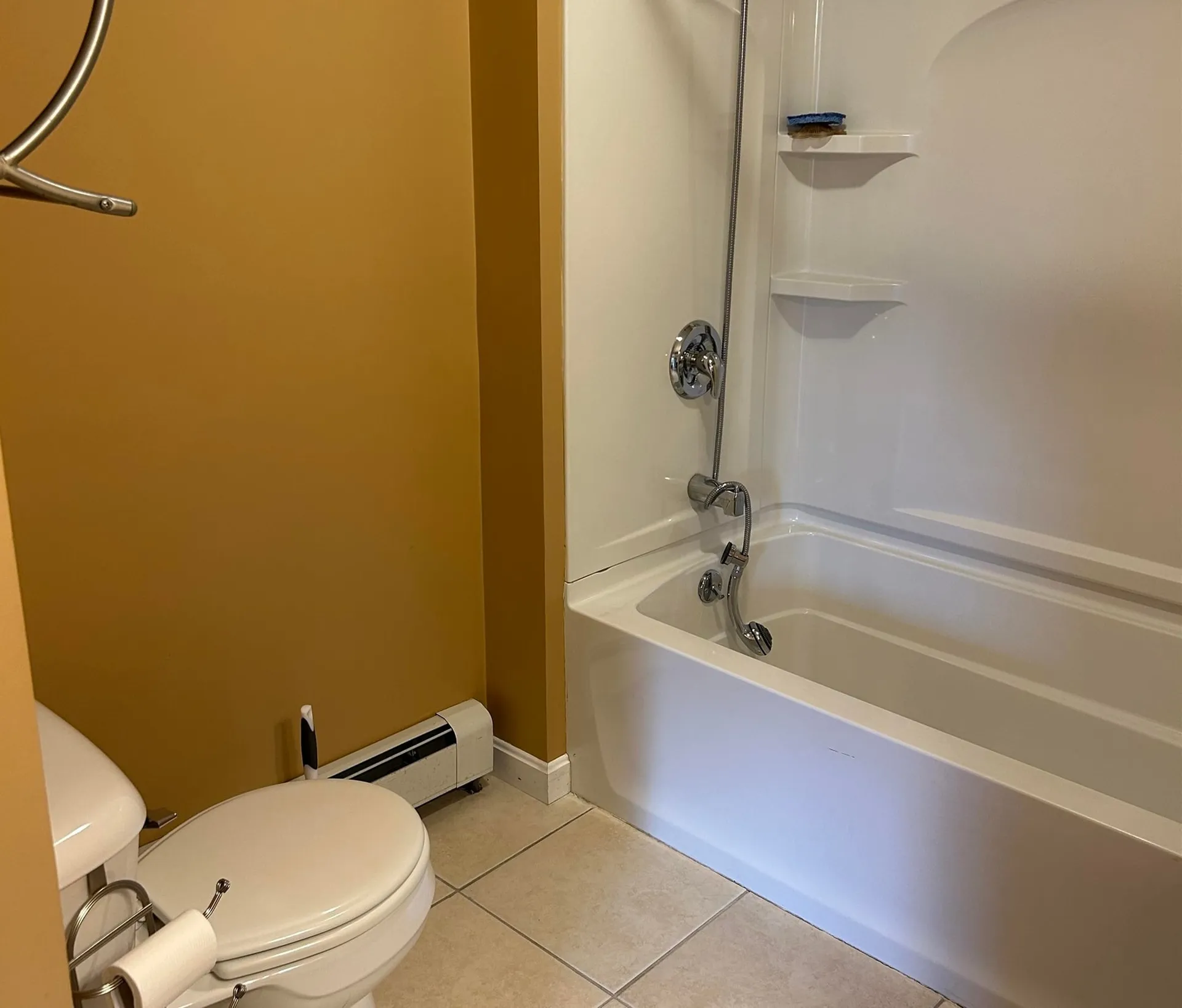 6 Intervale Street Nashua NH 03064