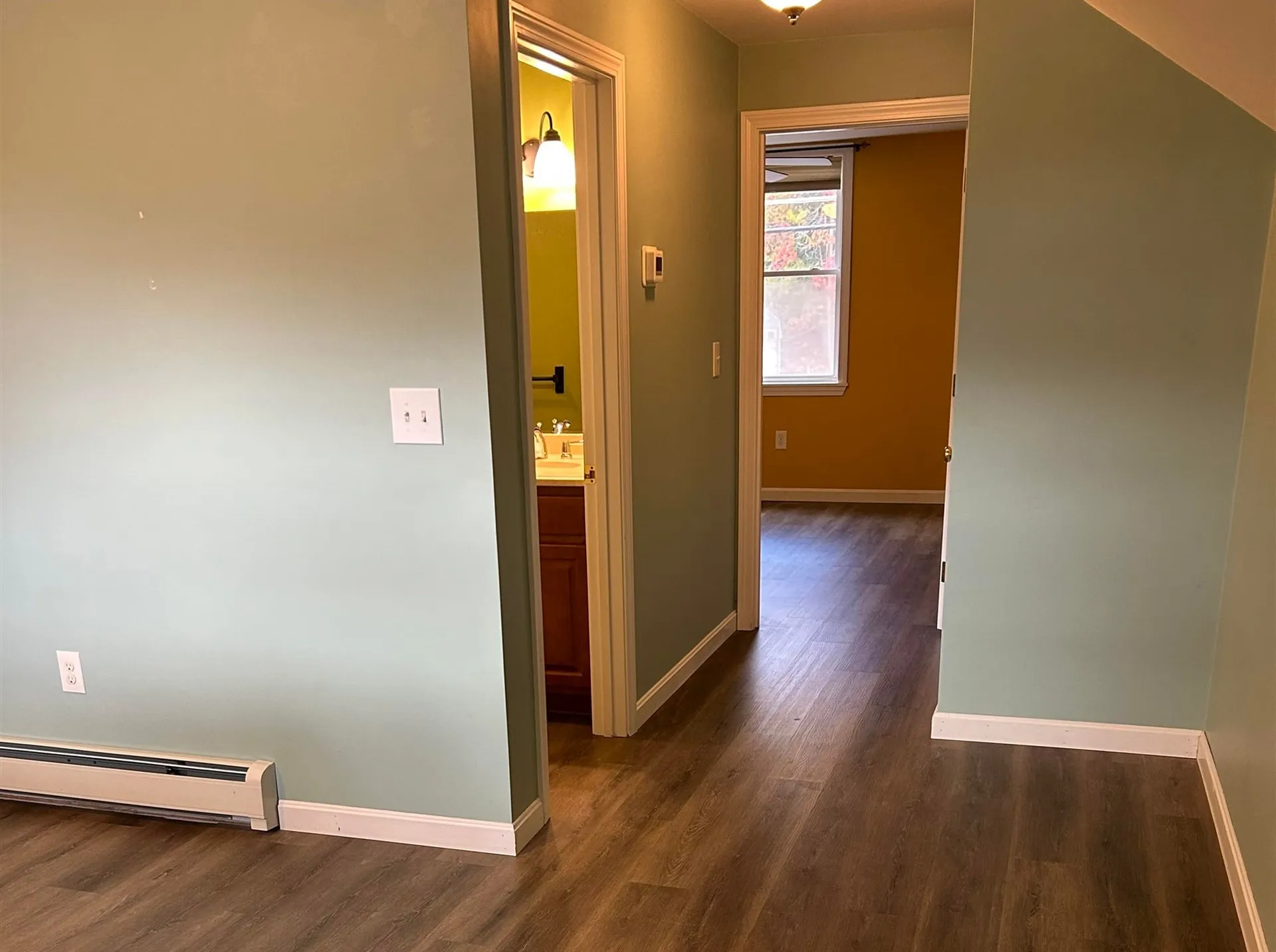 6 Intervale Street Nashua NH 03064