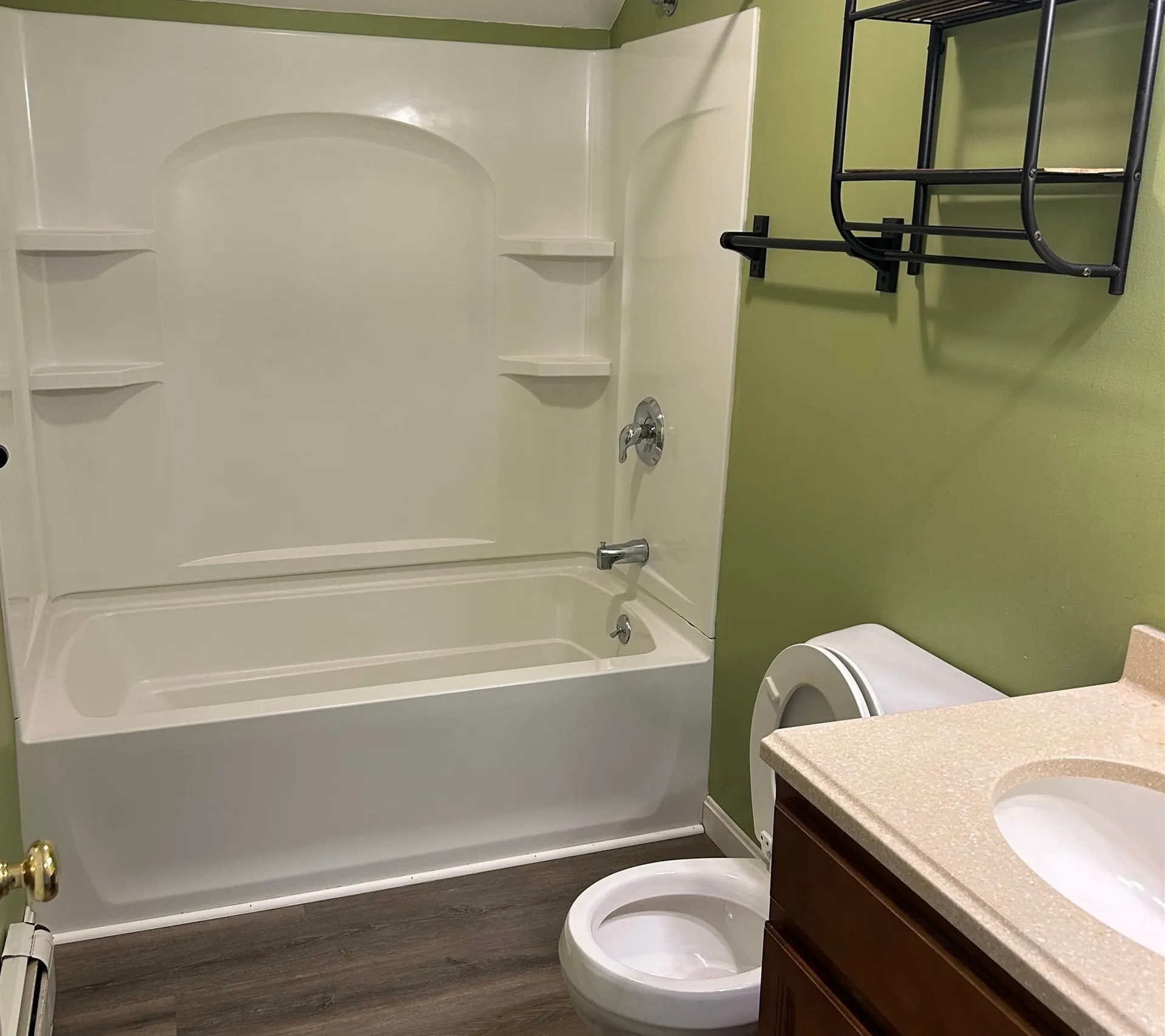 6 Intervale Street Nashua NH 03064