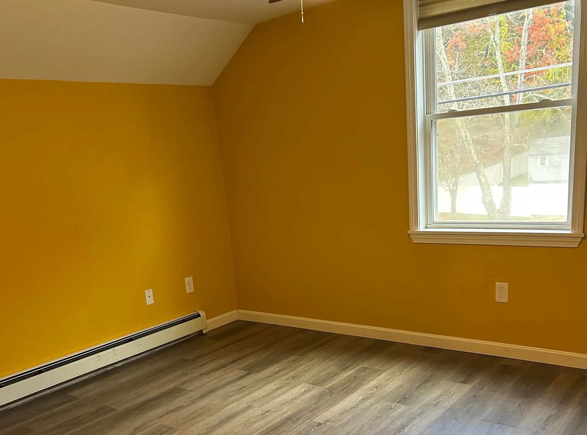 6 Intervale Street Nashua NH 03064