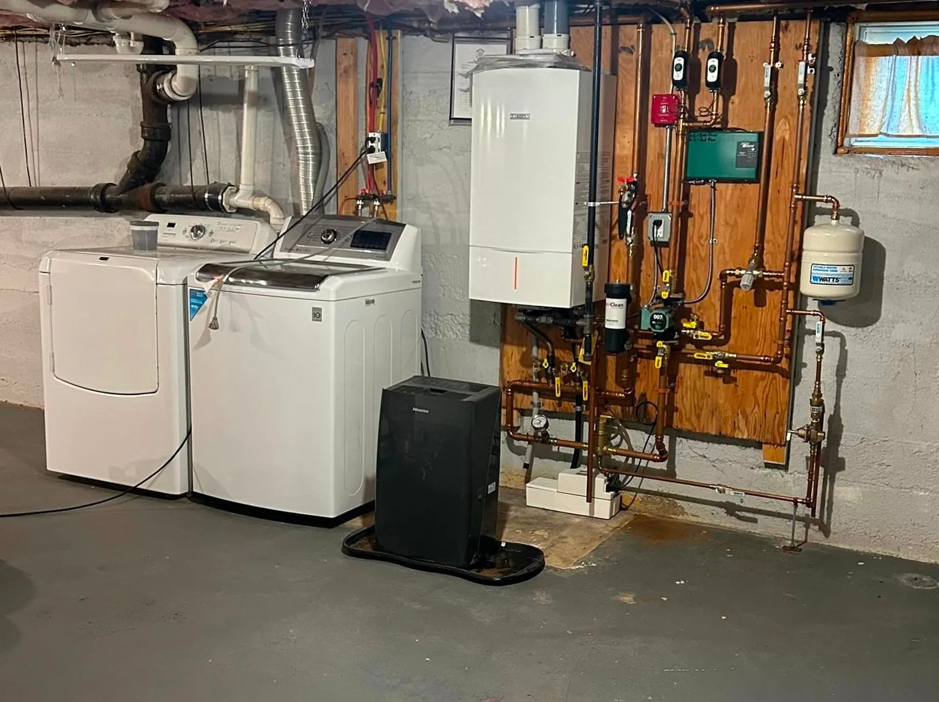 6 Intervale Street Nashua NH 03064