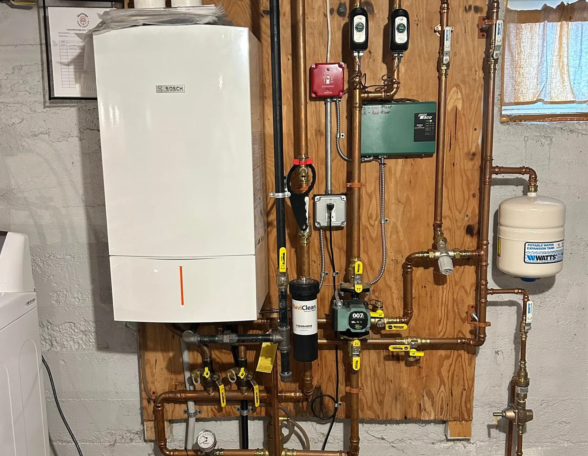 6 Intervale Street Nashua NH 03064