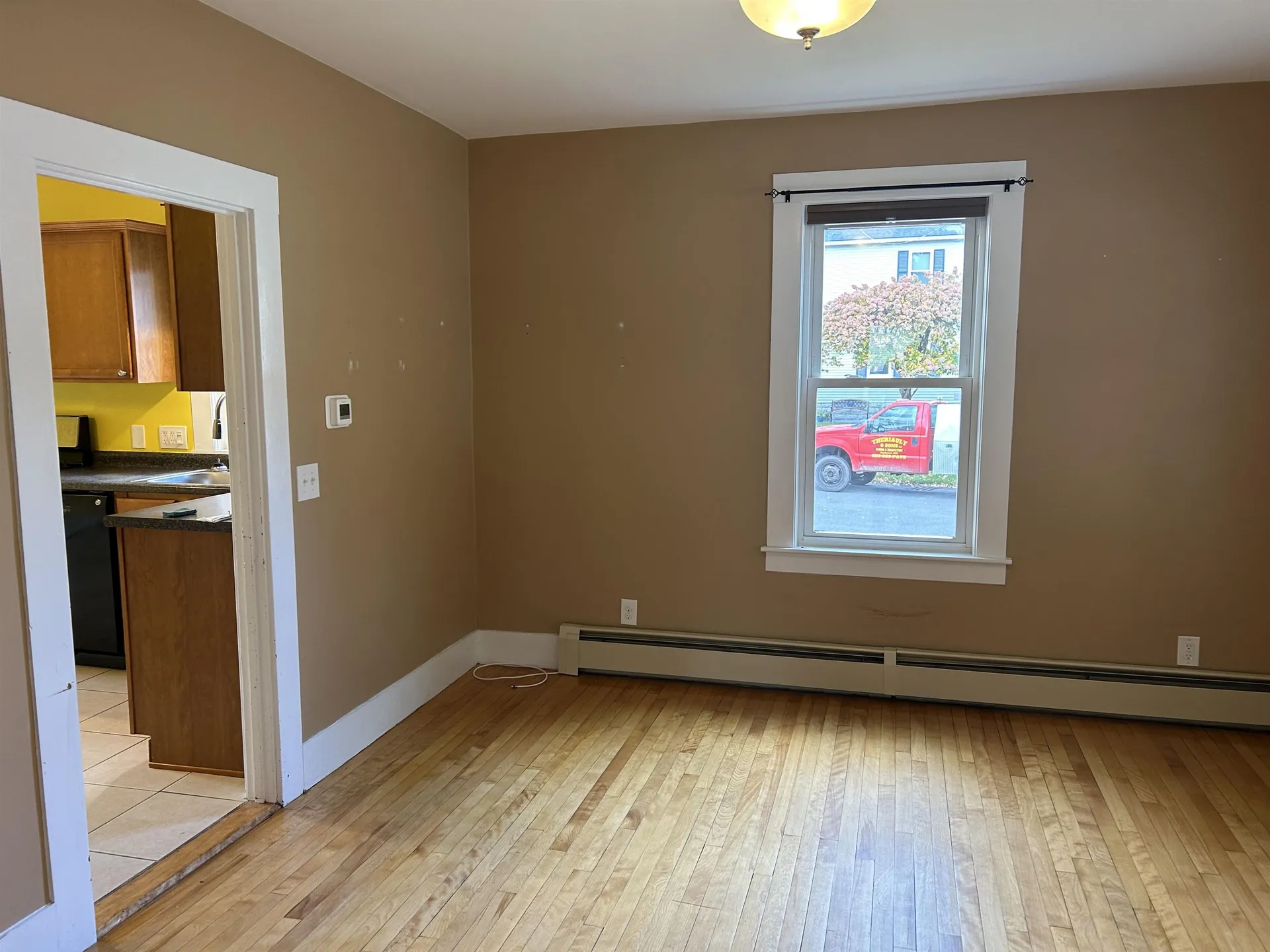 6 Intervale Street Nashua NH 03064