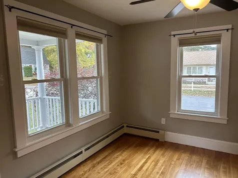 6 Intervale Street Nashua NH 03064