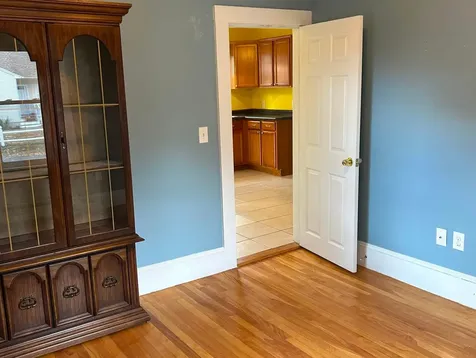 6 Intervale Street Nashua NH 03064