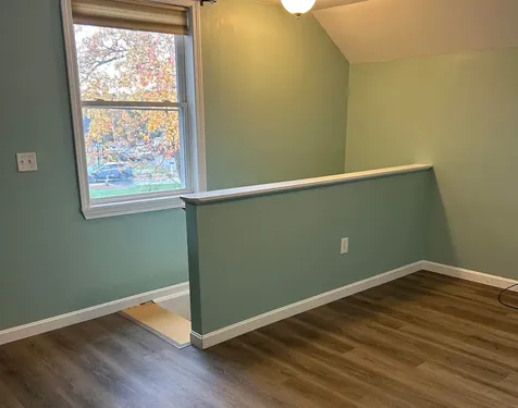 6 Intervale Street Nashua NH 03064