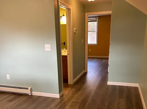 6 Intervale Street Nashua NH 03064