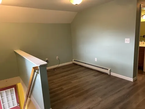 6 Intervale Street Nashua NH 03064