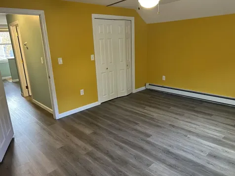 6 Intervale Street Nashua NH 03064