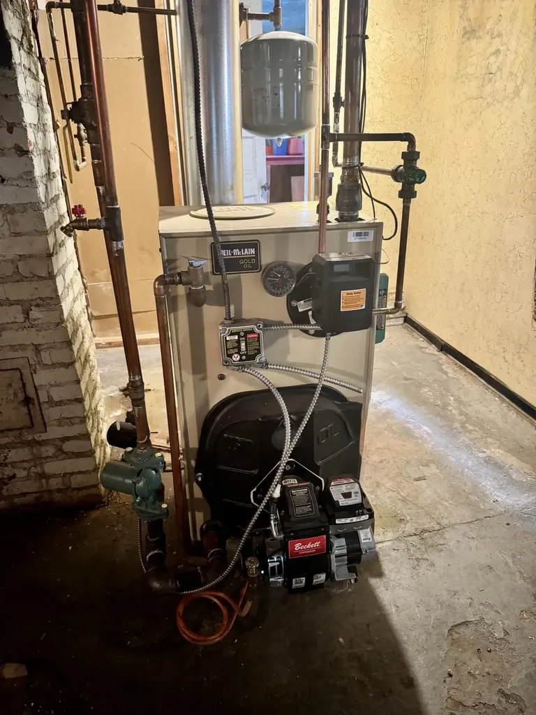 99 Becker Street Manchester NH 03102