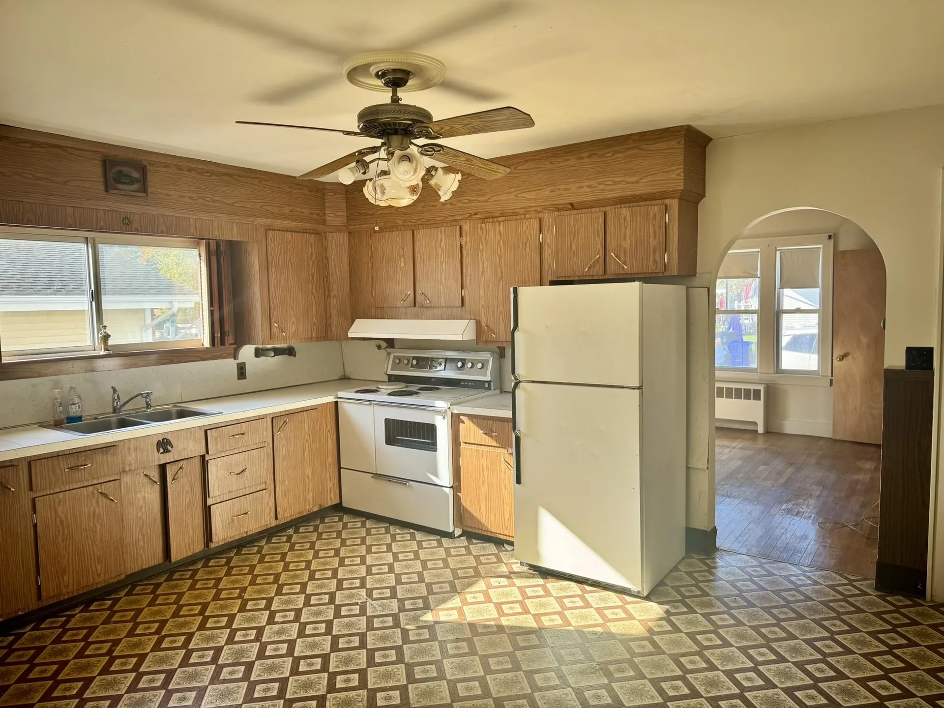 99 Becker Street Manchester NH 03102