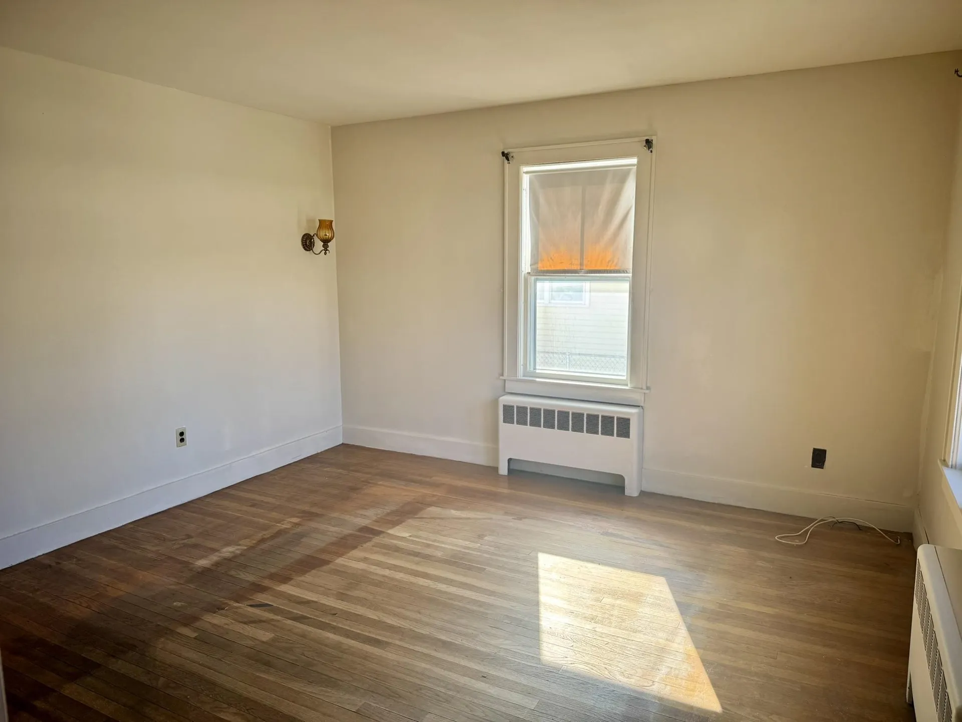 99 Becker Street Manchester NH 03102