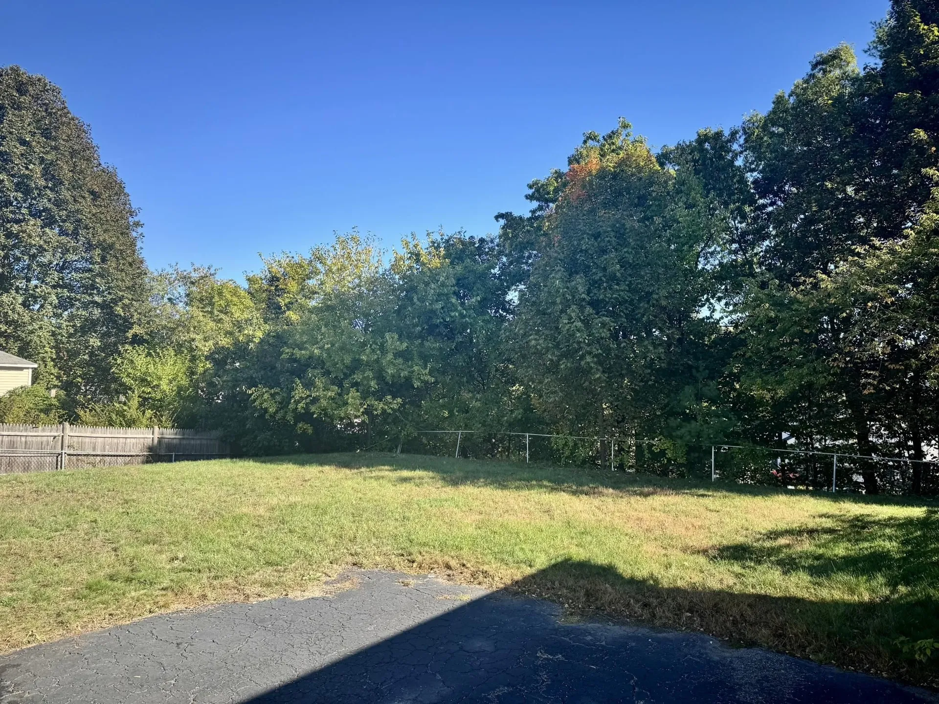 99 Becker Street Manchester NH 03102