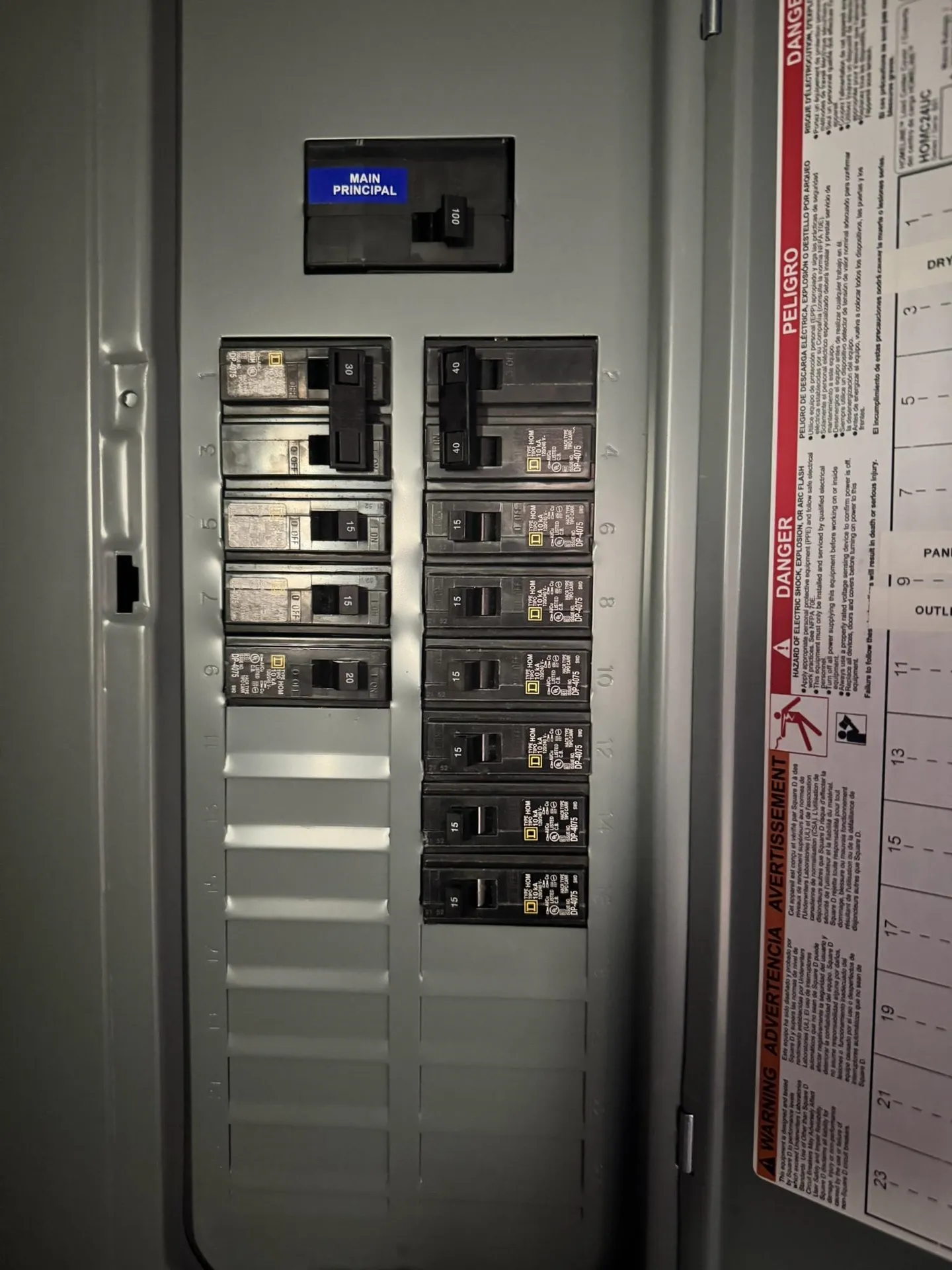 99 Becker Street Manchester NH 03102