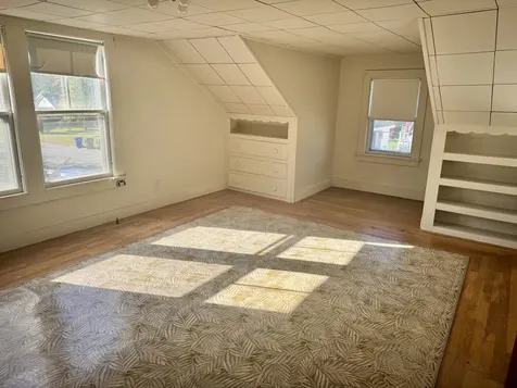 99 Becker Street Manchester NH 03102