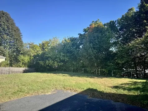 99 Becker Street Manchester NH 03102