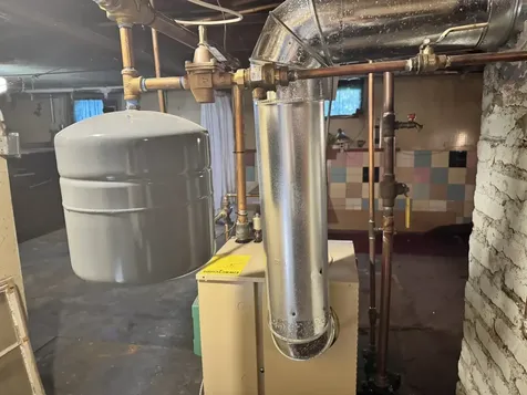 99 Becker Street Manchester NH 03102