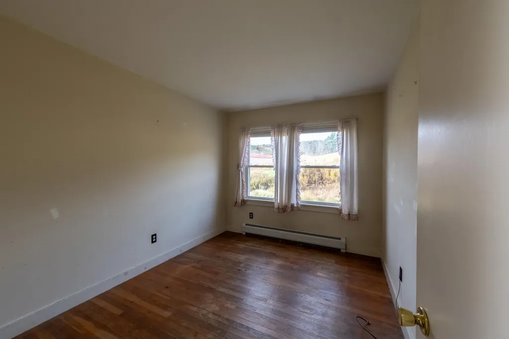 1011 Quechee Hartland Road Hartford VT 05059