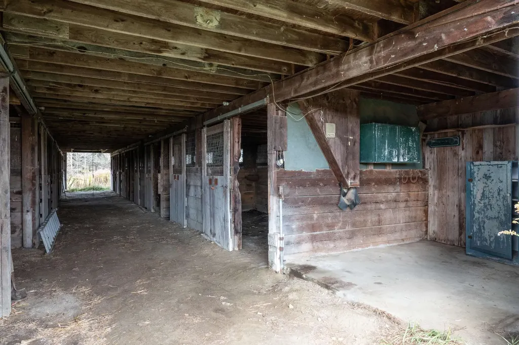 1011 Quechee Hartland Road Hartford VT 05059